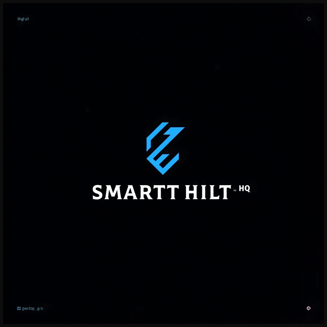 SmartShift HQ